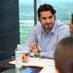 Impulsa STPS Tamaulipas inclusión laboral y reinserción social con respaldo interinstitucional