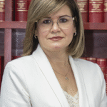 Cabeza de Vaca aún manda en el PAN de Tamaulipas