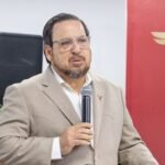 Van más de 2 mil 400 mdp invertidos en infraestructura educativa en Tamaulipas