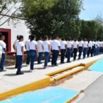 Oferta SSPT más de mil vacantes operativas