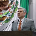 Solicitó Movimiento Ciudadano informe sobre los retenes en diciembre en Tamaulipas