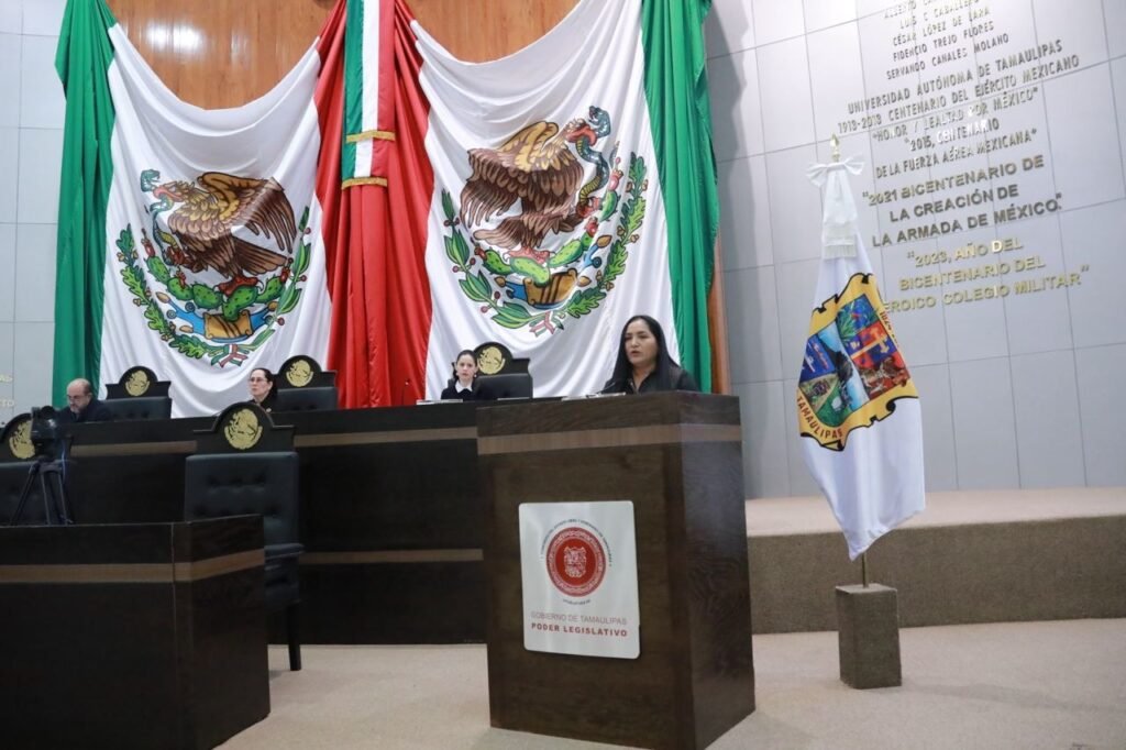 Impulsa acciones para combatir consultorios médicos ilegales