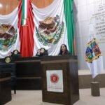 Impulsa acciones para combatir consultorios médicos ilegales