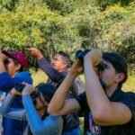 Avanza el turismo social en Tamaulipas: Benjamín Hernández