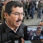 Formación Dual de la UAT fortalecerá la empleabilidad de sus egresados