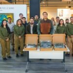 Recibió nuevos equipos la Dirección de Medio Ambiente del Gobierno de Reynosa