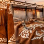 La UAT certificará a artesanos de la cuera tamaulipeca