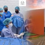 Ofrece la UAT cursos y certificaciones en enfermería