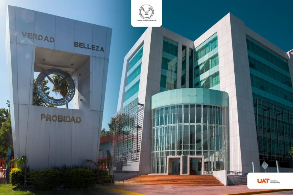 La UAT reanuda labor administrativa y prepara el inicio del ciclo escolar