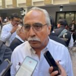 Fortalece Gobierno de Tamaulipas sanidad pecuaria ante detección de GBG