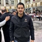 Refuerzan vigilancia para garantizar pago del nuevo salario mínimo en Tamaulipas