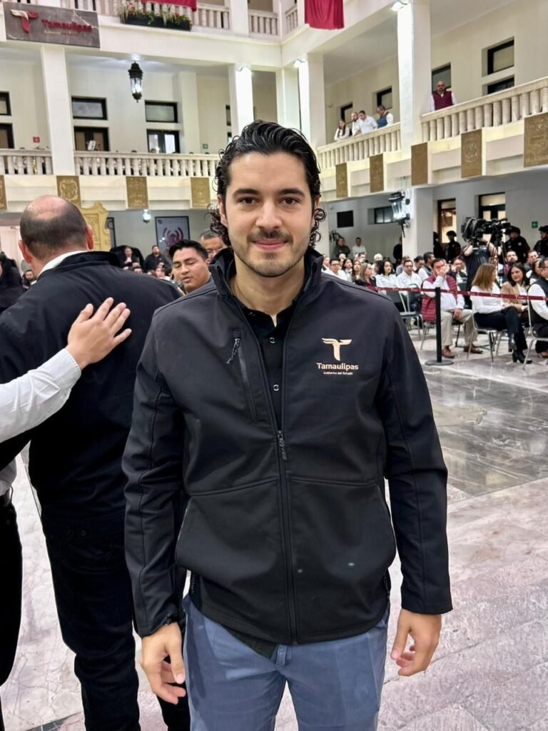 Refuerzan vigilancia para garantizar pago del nuevo salario mínimo en Tamaulipas