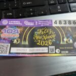 El Premio Mayor de la lotería cayó en Reynosa