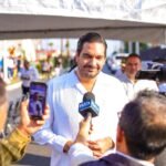 Aprovechan reynosenses 15% de descuento en el Predial