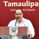 Reconocen calificadoras solidez financiera de Tamaulipas y fortalecen la confianza de inversionistas