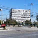 Presunto desvío de recursos en hospitales del IMSS