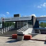 Promueve Pemex la vacunación para proteger la salud de la familia petrolera