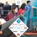 Ofrece la UAT más de cien certificaciones internacionales para habilidades digitales