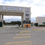 Regresarán a clases alumnos de la UTTN este lunes 12 de enero