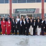 Impulsa UPRR preparación laboral de sus estudiantes mediante estadías profesionales