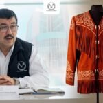 Realiza la UAT estudio para la denominación de origen de la Cuera Tamaulipeca