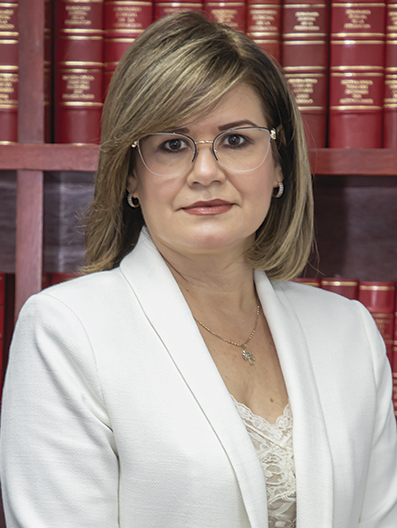 Cabeza de Vaca aún manda en el PAN de Tamaulipas