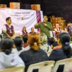 Iniciarán Asambleas Informativas de las BecasRita Cetina para primaria