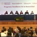 Capacitación permanente, clave para prevenir el GBG en Tamaulipas