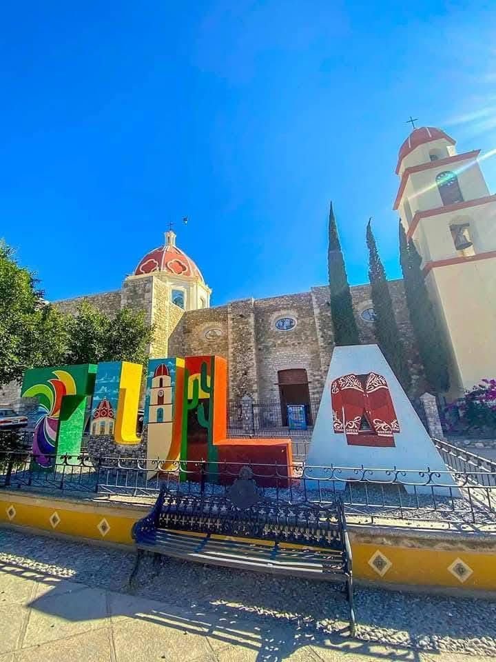 Consejos Municipales de Turismo impulsarán proyección de maravillas naturales de Tamaulipas