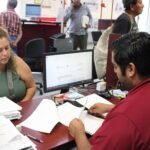 Garantiza ITAVU certeza jurídica con 50% de descuento en escrituración