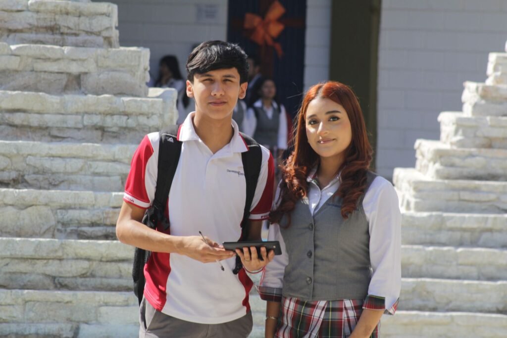 Arrancará nuevo ciclo escolar en la Universidad Tamaulipeca