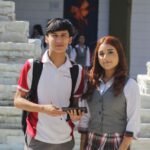 Arrancará nuevo ciclo escolar en la Universidad Tamaulipeca