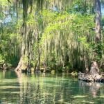 Tamaulipas va por el golazo turístico con Rutas del Aficionado al Fútbol: Sectur