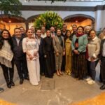 Participará Tamaulipas en la Feria Internacional de Turismo