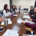 Consolida STPS acciones de inspección laboral en alineación con la política humanista del Gobierno de Tamaulipas