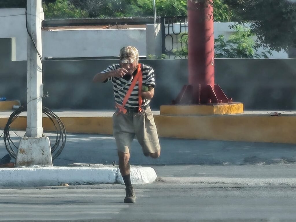 ¡Eso, eso, eso, eso, eso!