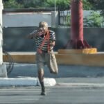 ¡Eso, eso, eso, eso, eso!