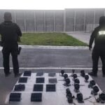 Más de 370 cámaras de videovigilancia irregulares han sido desinstaladas por la Guardia Estatal