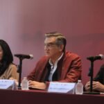 Reforma a la Ley del IPSSET, hecho inédito que garantiza pago de pensión por más de 25 años: AVA