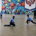 Sólido apoyo de Carlos Peña Ortiz a eliminatoria Regional de Beisbol 5