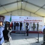 Tamaulipas acota a la delincuencia y el Estado de derecho avanza: Américo