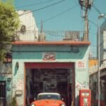 Aún hay esperanzas para la Humanidad