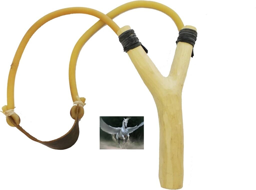 AL VUELO-Preparativos