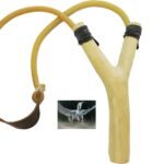 AL VUELO-Preparativos