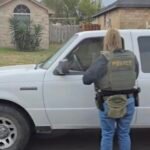 Sueño americano se convirtió en pesadilla