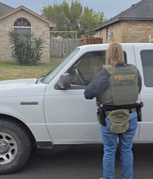 Sueño americano se convirtió en pesadilla