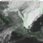 Frío se prolongará una semana más