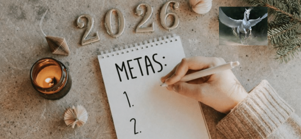 AL VUELO-Despropósitos