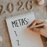 AL VUELO-Despropósitos