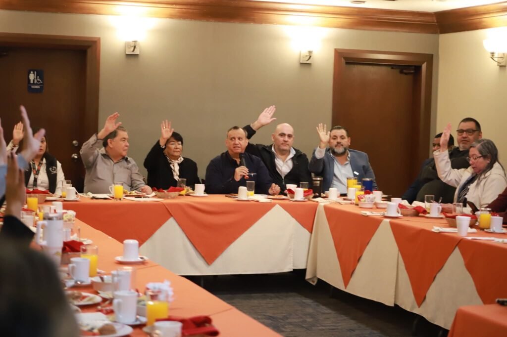 Programan Expo Educación Superior 2026